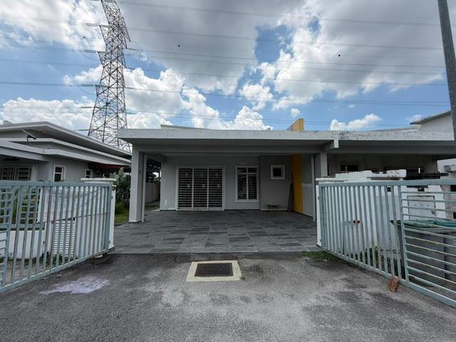Residential House for sale in Sendayan Village, Negeri Sembilan
