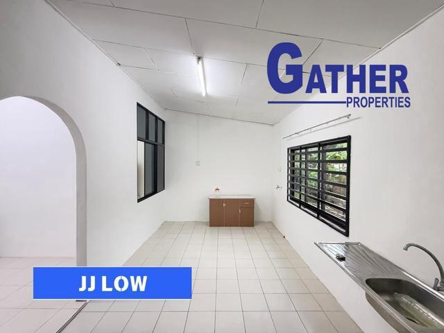 Terraced House for sale in Sungai Petani, Kuala Muda