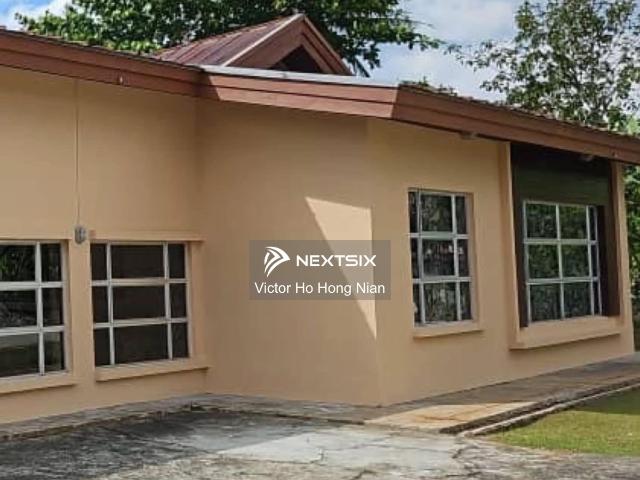 Residential House for sale in Johor