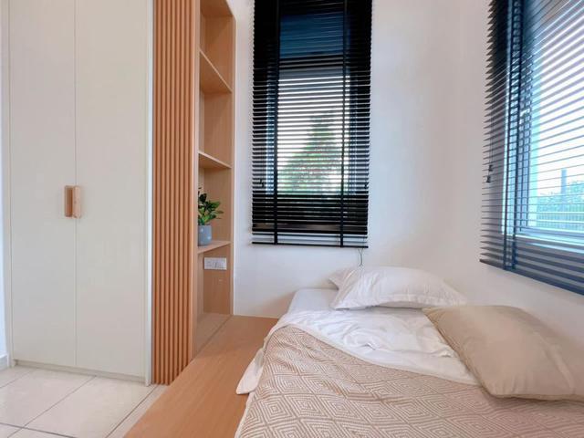 Terraced House for sale in Malaka