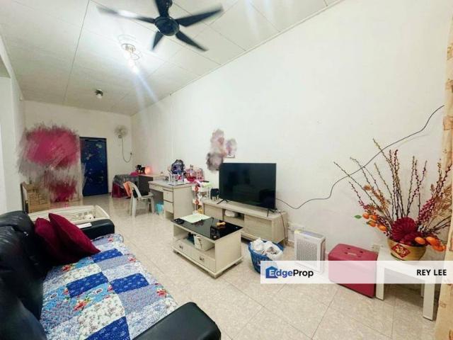 House for sale in Johore Bahru, Johor