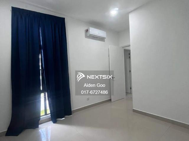 Residential House for sale in Selangor
