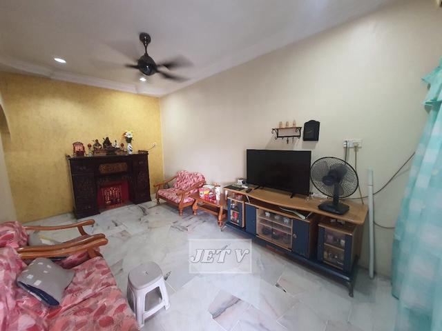 Terraced House for sale in Port Klang, Selangor