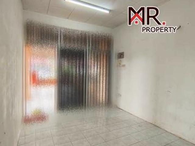 Residential House for sale in Kuala Muda, Kedah