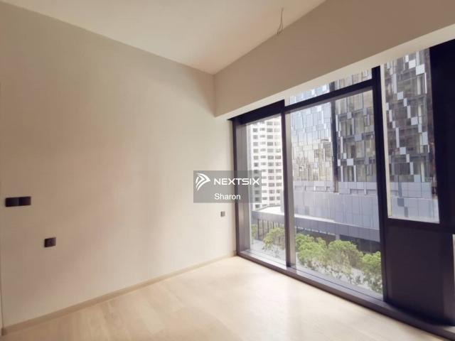 Residential House for sale in Petaling, Subang Jaya