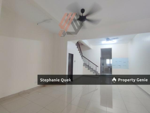 Terraced House for sale in Port Klang, Selangor