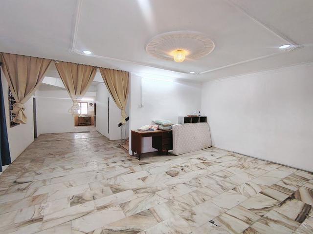 Residential House for sale in Alor Setar, Kedah