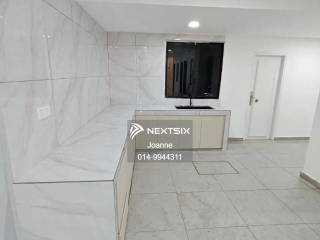 Residential House for sale in Johore Bahru, Johor
