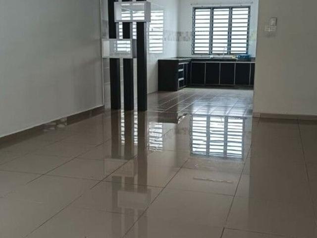 House for rent in Nilai, Negeri Sembilan