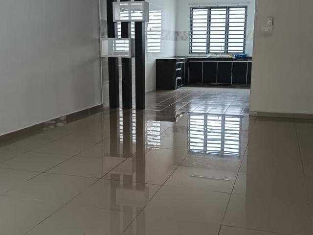 Terraced House for rent in Nilai, Negeri Sembilan