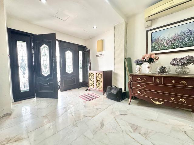 Terraced House for sale in Seksyen U20, Shah Alam