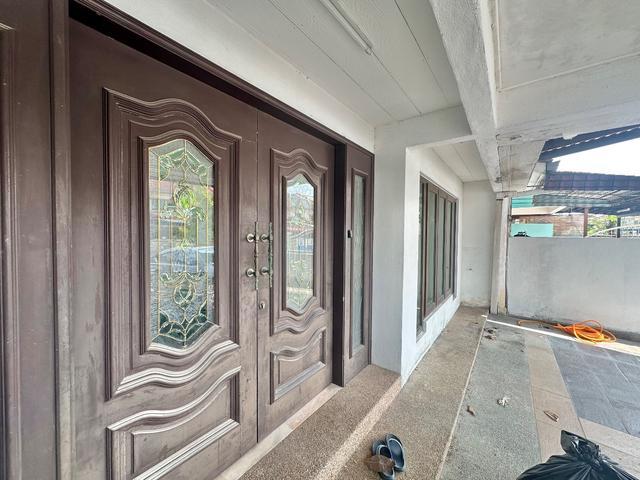 Terraced House for sale in Petaling, Alam Impian