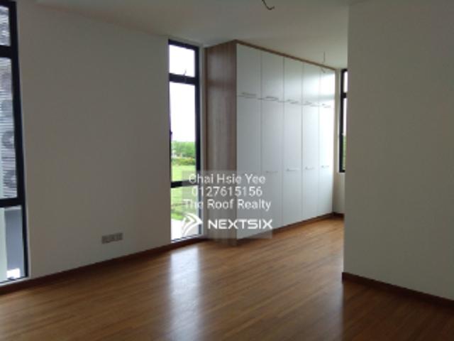 Residential House for sale in Bukit Ledang, Johor