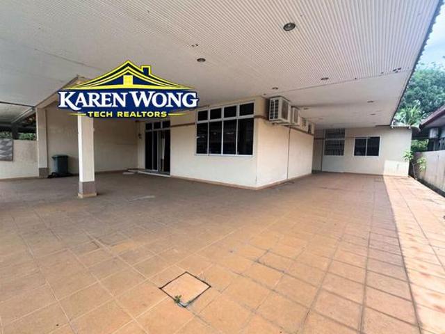 Residential House for sale in Sungai Petani, Kuala Muda