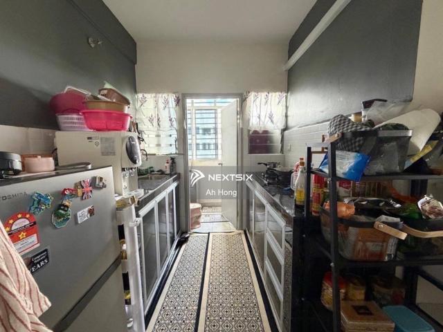 Residential House for sale in Port Klang, Selangor