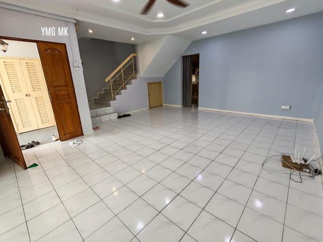 Terraced House for rent in Port Klang, Selangor