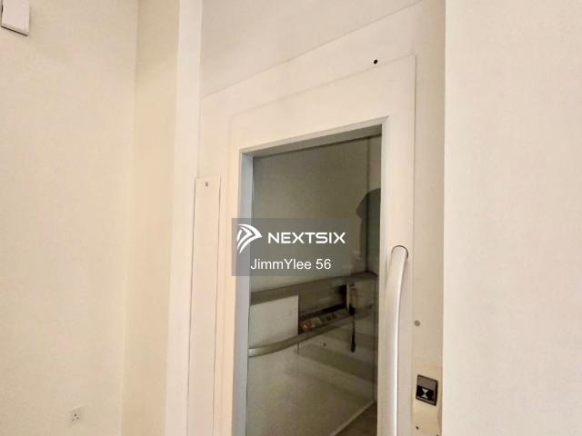 Residential House for sale in Petaling, Subang Jaya