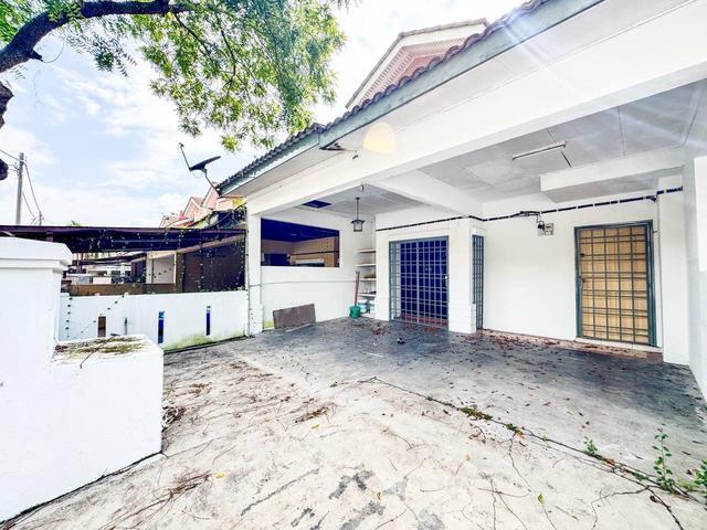 Terraced House for sale in Selangor