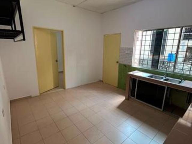Terraced House for rent in Petaling, Subang Jaya