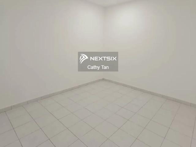 Residential House for sale in Kajang, Langat