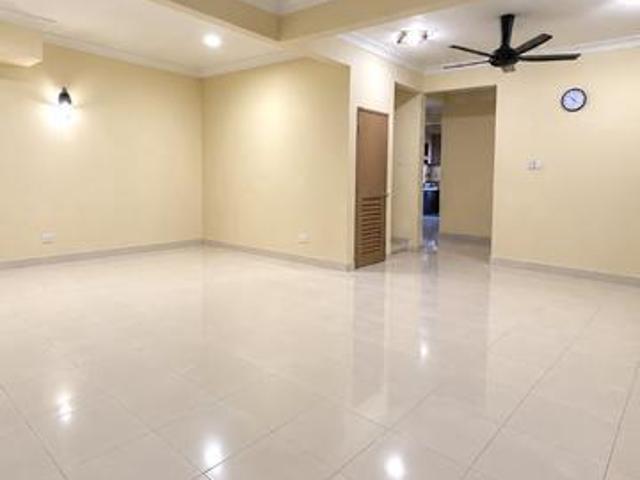 Terraced House for sale in Majlis Bandaraya Subang Jaya, Petaling