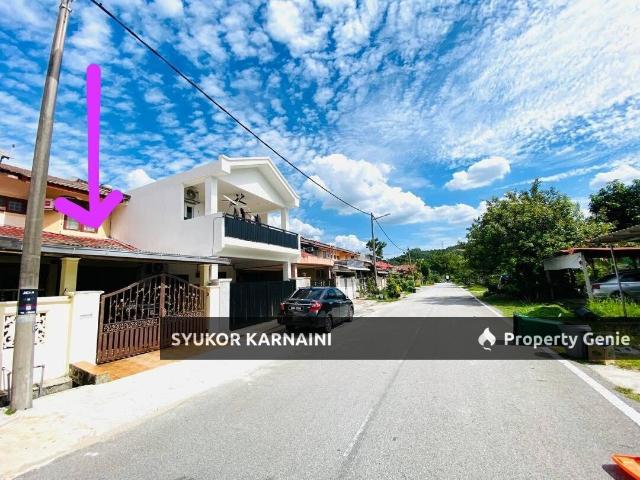 Terraced House for sale in Selangor