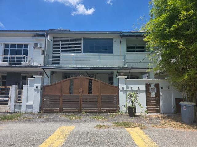 Residential House for sale in Saujana, Selangor