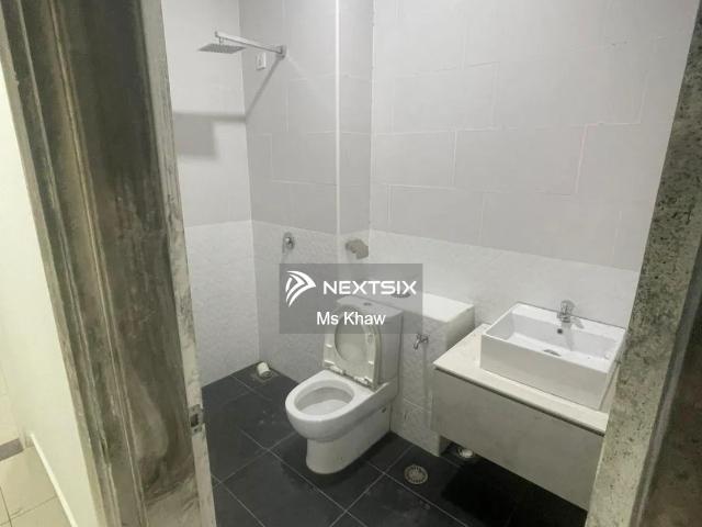 Residential House for sale in Port Klang, Selangor