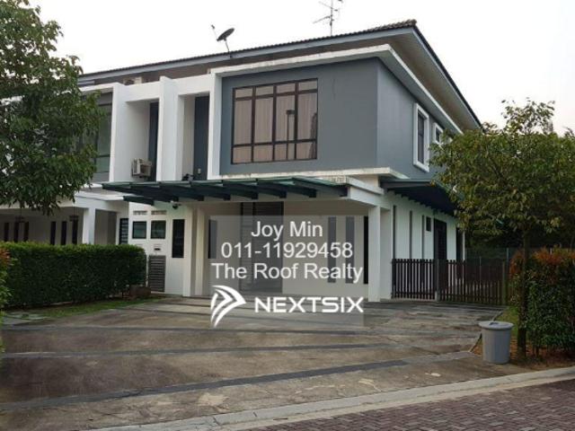 Residential House for sale in Malaka