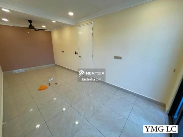 Residential House for sale in Port Klang, Selangor