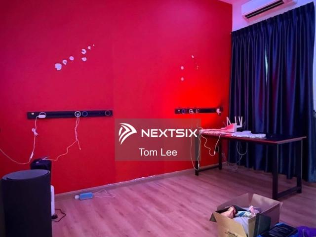 Residential House for sale in Selangor