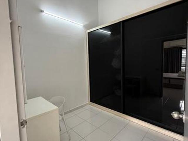 Terraced House for rent in Petaling, Alam Impian