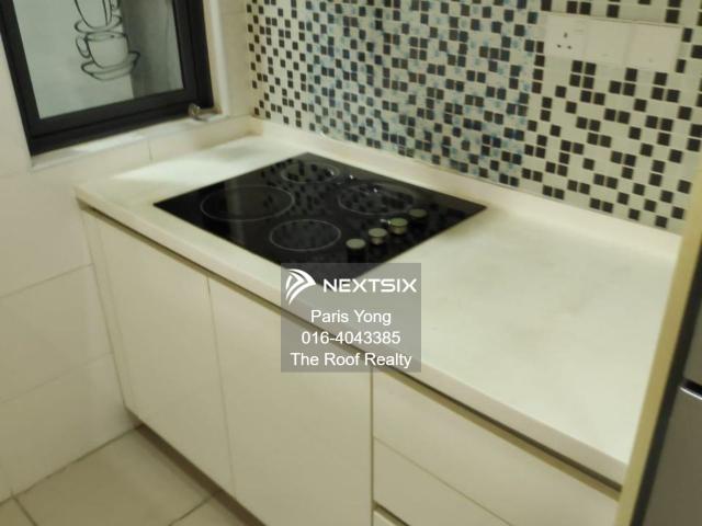 Residential House for sale in Petaling, Subang Jaya