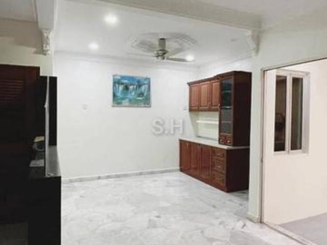 Terraced House for sale in Port Klang, Selangor