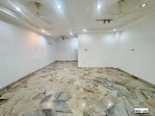 Terraced House for sale in Port Klang, Selangor