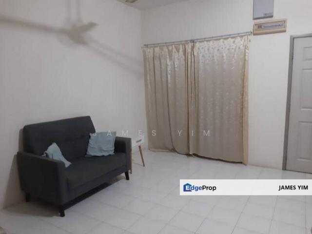 House for sale in Petaling, Alam Impian