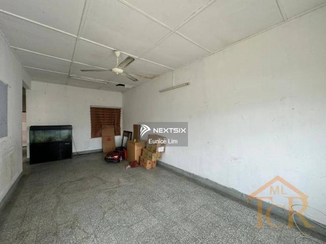 Residential House for sale in Selangor