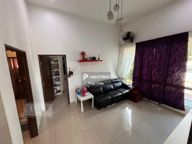 Residential House for sale in Selangor