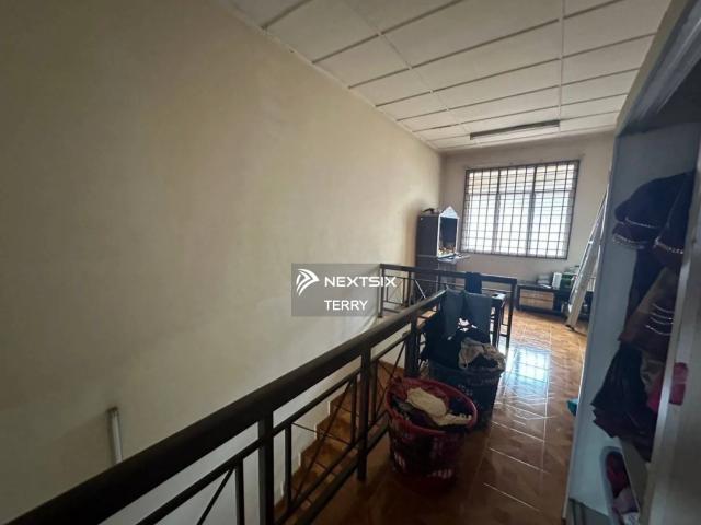 Residential House for sale in Kulai, Johor