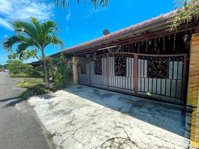 Terraced House for sale in Port Klang, Selangor