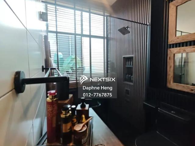 Residential House for sale in Johore Bahru, Johor