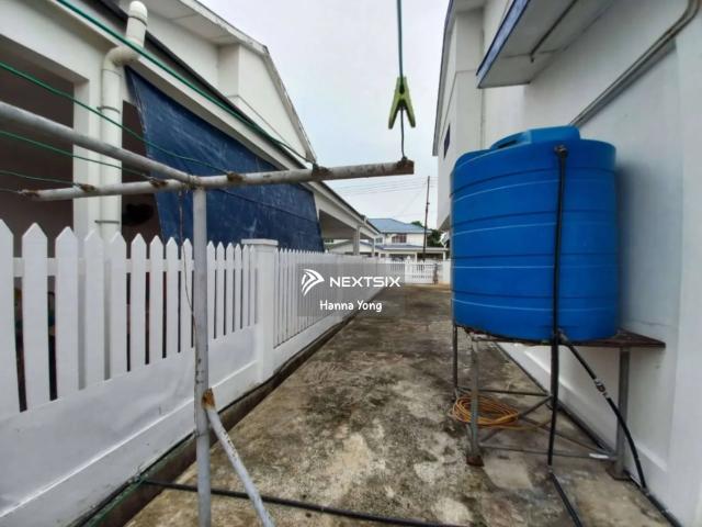 Residential House for sale in Port Klang, Selangor