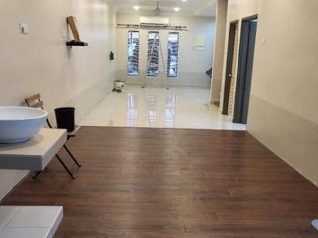 Terraced House for sale in Port Klang, Selangor