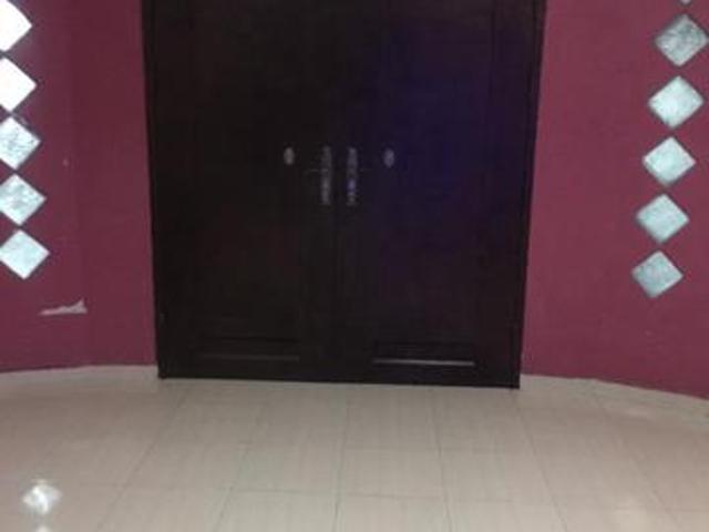 Terraced House for rent in Port Klang, Selangor