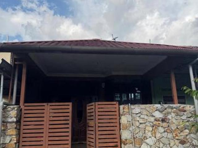 Terraced House for sale in Selangor
