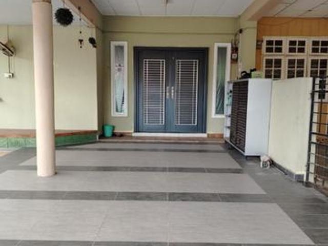 Residential House for sale in Sungai Petani, Kuala Muda