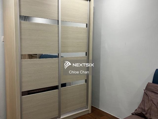 Residential House for sale in Johore Bahru, Johor