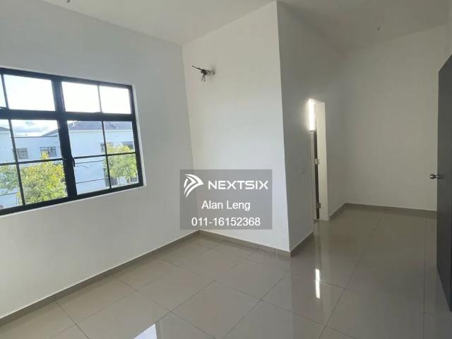 Residential House for sale in Bukit Ledang, Johor