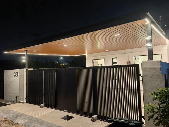 Terraced House for sale in Malaka