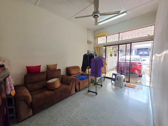 Terraced House for sale in Country Heights Damansara, Kuala Lumpur